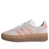 Adidas Gazelle Bold „Putty Mauve Marble“
