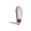 Adidas Gazelle Bold „Putty Mauve Marble“