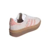 Adidas Gazelle Bold „Putty Mauve Marble“