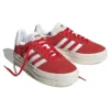 Adidas Gazelle Bold „Red“