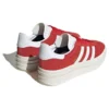 Adidas Gazelle Bold „Red“
