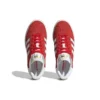 Adidas Gazelle Bold „Red“