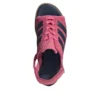 Adidas Gazelle Bold Sandal „Pink Fusion Shadow Navy“