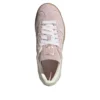 Adidas Gazelle Bold „Sandy Pink Gum“