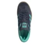 Adidas Gazelle Bold „Shadow Navy Acid Mint“