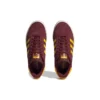 Adidas Gazelle Bold „Shadow Red Gold“