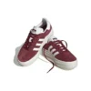 Adidas Gazelle Bold „Shadow Red White“