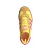 Adidas Gazelle Bold „Spark Lucid Pink“