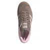 Adidas Gazelle Bold „Trace Brown Clear Pink“