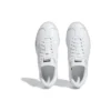 Adidas Gazelle Bold „Triple White“