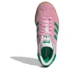 Adidas Gazelle Bold „True Pink“