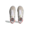 Adidas Gazelle Bold „Wonder Beige Orange“