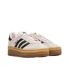 Adidas Gazelle Bold „Wonder Quartz Black Gum“