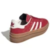 Adidas Gazelle Bold „Year of the Snake“
