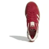 Adidas Gazelle Bold „Year of the Snake“