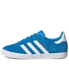 Adidas Gazelle „Bright Blue“