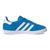 Adidas Gazelle „Bright Blue“