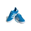 Adidas Gazelle „Bright Blue“