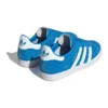 Adidas Gazelle „Bright Blue“