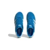 Adidas Gazelle „Bright Blue“