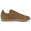 Adidas Gazelle „Bronze Strata Gum“
