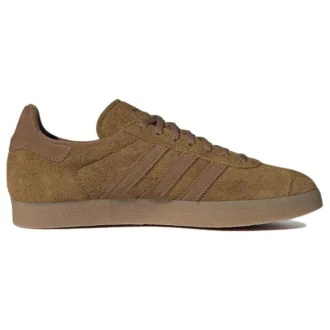 Adidas Gazelle „Bronze Strata Gum“
