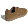 Adidas Gazelle „Bronze Strata Gum“