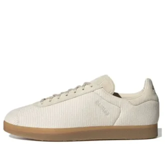 Adidas Gazelle „Brown“