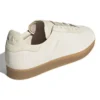 Adidas Gazelle „Brown“