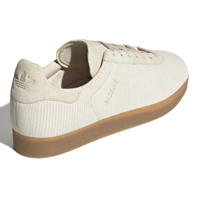 Adidas Gazelle „Brown“