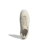 Adidas Gazelle „Brown“