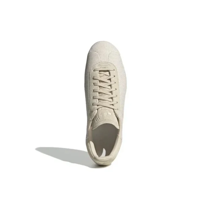 Adidas Gazelle „Brown“