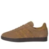 Adidas Gazelle „Brown Desert“