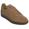 Adidas Gazelle „Brown Desert“