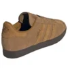 Adidas Gazelle „Brown Desert“