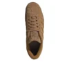 Adidas Gazelle „Brown Desert“