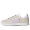 Adidas Gazelle „Brown Purple“