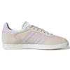 Adidas Gazelle „Brown Purple“