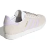 Adidas Gazelle „Brown Purple“
