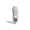 Adidas Gazelle „Brown Purple“