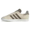 Adidas Gazelle „Brown White“