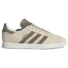 Adidas Gazelle „Brown White“