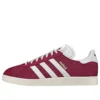 Adidas Gazelle „Burgundy“