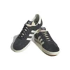 Adidas Gazelle „Carbon“