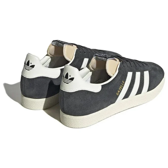 Adidas Gazelle „Carbon“