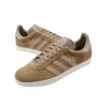 Adidas Gazelle „Cardboard Trace Khaki“