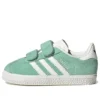 Adidas Gazelle Cf „Easy Green“