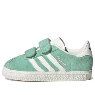 Adidas Gazelle Cf „Easy Green“