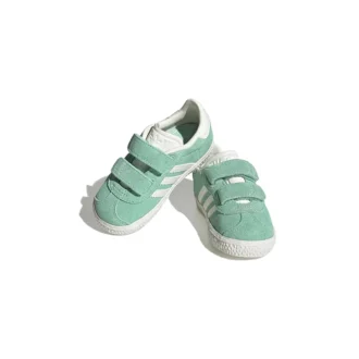Adidas Gazelle Cf „Easy Green“