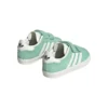 Adidas Gazelle Cf „Easy Green“